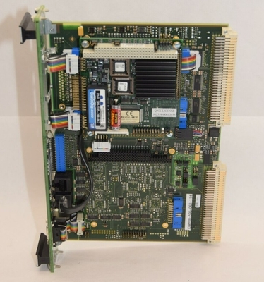 Tarjeta de CPU CPUM 200-595-067-114