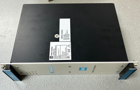 RPS6U 200-582-500-013 Fuentes de alimentación para bastidores