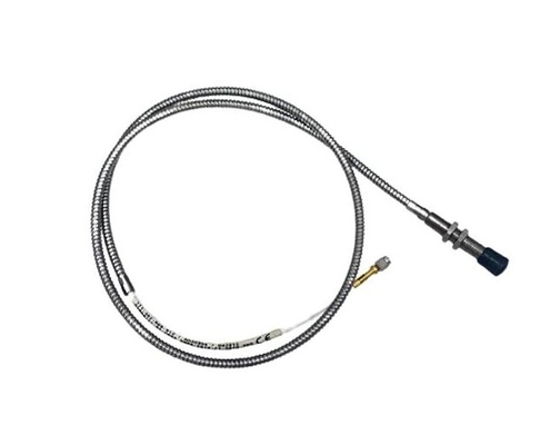 TQ902 111-902-000-011 A1-B1-C70-D2-E1000-F0-G0-H10 Cadena de medición de proximidad