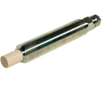 TQ402 111-402-000-012 Sistema de medición de la proximidad A1-B1-C155-D000