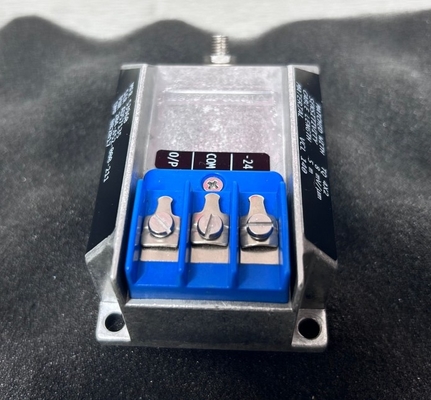 IQS452 204-452-000-221 Condicionador de señal del sistema de proximidad