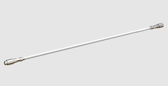 EA902 913-902-000-011 A1-E9000-F0-G0 Cadena de medición de proximidad