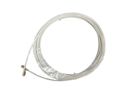 EA402 913-402-000-013 A1-E040-F0-G000 Sistema de medición de proximidad