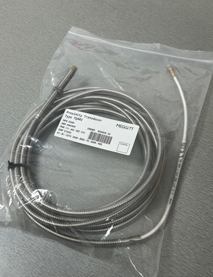 TQ402 111-402-000-013 Sistema de medición de la proximidad