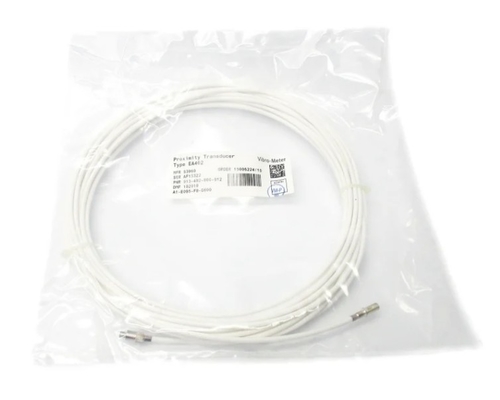 EA402 913-402-000-012 Sistema de medición de proximidad