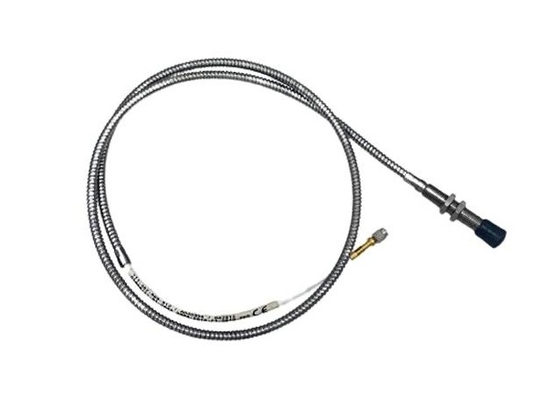 TQ402 111-402-000-012 Sistema de medición de la proximidad