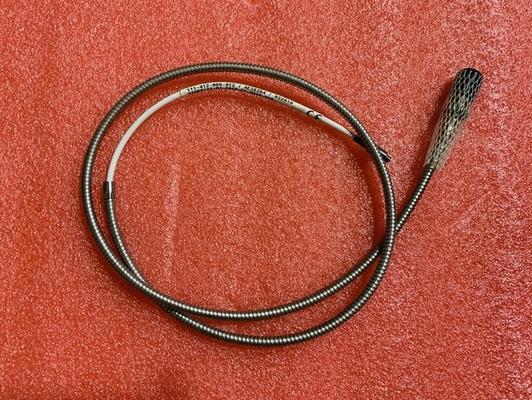 TQ412 111-412-000-013 Sistema de medición de la proximidad