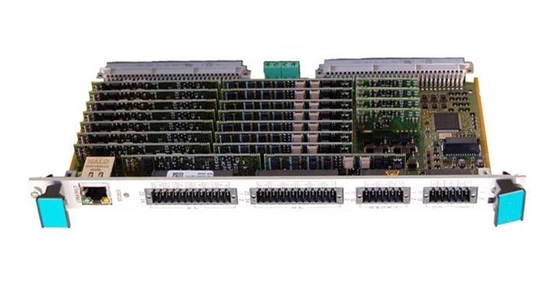 Modulos de monitoreo de la condición extendida XIO16T 620-002-000-113