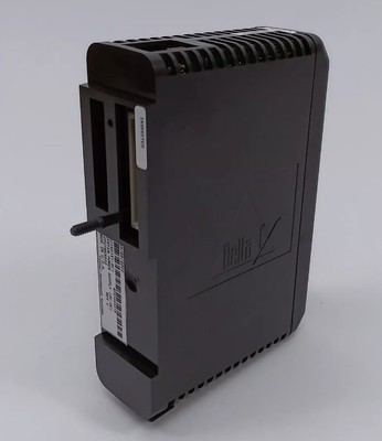KJ1501X1-BC1 Sistema de Emerson de doble fuente de alimentación de corriente continua