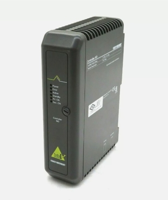 KJ2003X1-BA2 Emerson DI 32 canales 24 VDC con tarjeta de contacto seca