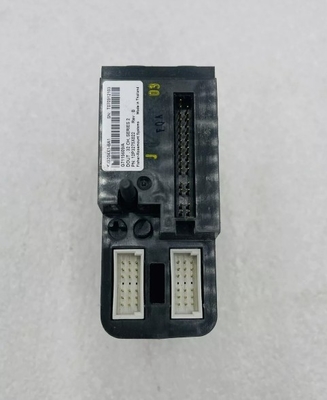 KJ3204X1-BA1 Emerson DO 32 canales 24 VDC High-Side Serie 2 Tarjeta