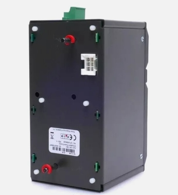 KJ4110X1-EA1 12P1878X032 Unidad de alimentación del sistema PIS Emerson