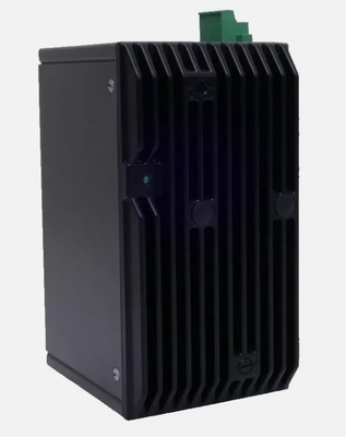 KJ4110X1-EA1 12P1878X032 Unidad de alimentación del sistema PIS Emerson