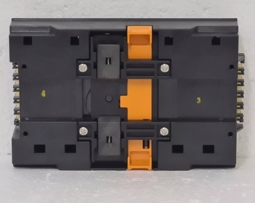Se trata de un sistema de control basado en el sistema de control basado en el sistema de control basado en el sistema de control basado en el sistema de control basado en el sistema de control.