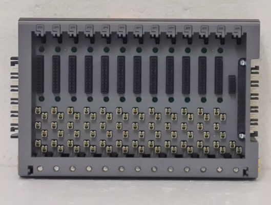 Se trata de un sistema de control basado en el sistema de control basado en el sistema de control basado en el sistema de control basado en el sistema de control basado en el sistema de control.