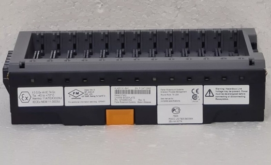 Se trata de un sistema de control basado en el sistema de control basado en el sistema de control basado en el sistema de control basado en el sistema de control basado en el sistema de control.