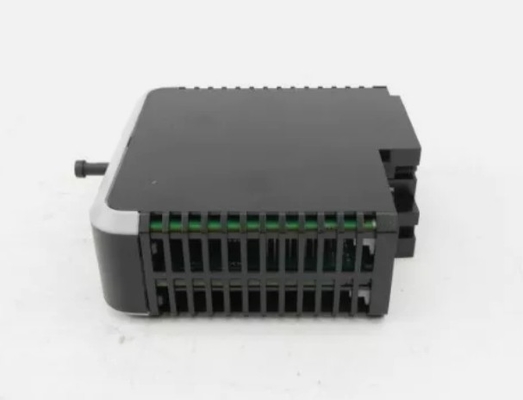 KJ3221X1-BA2 Emerson AO 4-20 mA HART 8 canales