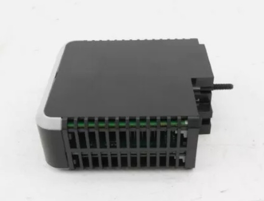 KJ3222X1-BA2 Emerson AI 8 CH 4-20mA Serie de tarjetas cardíacas 2