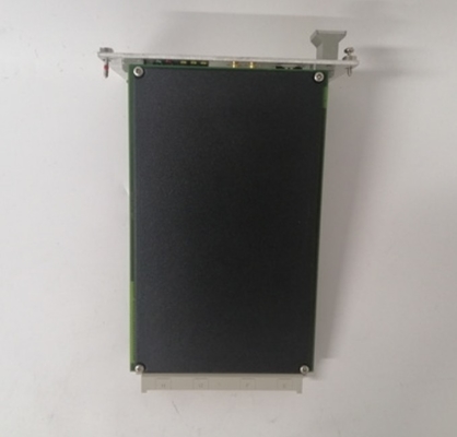 A6370D Monitor de protección contra el exceso de velocidad Emerson