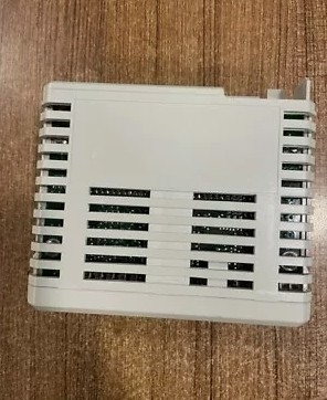 LDGRB-01 3BSE013177R1 Modulo de control de alto rendimiento de ABB