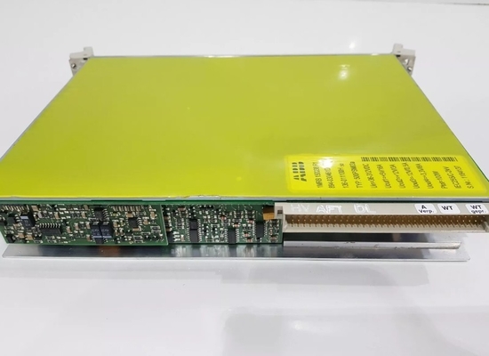 500PSM03A 1MRB150038R1 módulo de alimentación de ABB 100W
