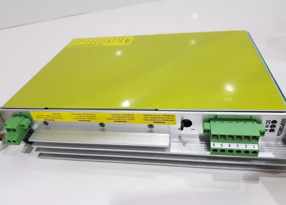 500PSM03A 1MRB150038R1 módulo de alimentación de ABB 100W