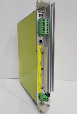 500PSM03 IMRB150038R1 ABB Módulo de suministro de energía 100W