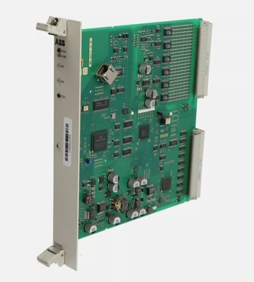 216GW62 HESG324008 Protección del generador numérico ABB