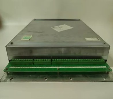 216GD61A HESG324428 Protección del generador numérico ABB