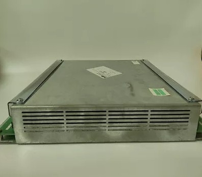 216GD61A HESG324428 Protección del generador numérico ABB