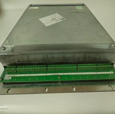216GD61A HESG324428 Protección del generador numérico ABB