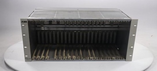216MB66 HESG324511M1 ABB Protección del generador numérico
