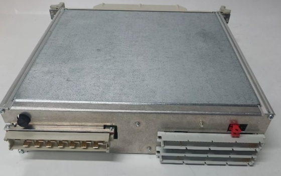 216NG63 HESG441635R1 ABB Protección del generador numérico