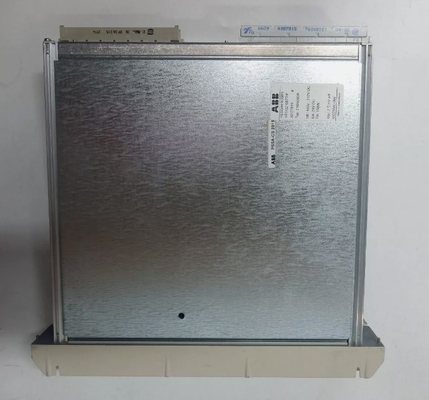 216NG63 HESG441635R1 ABB Protección del generador numérico
