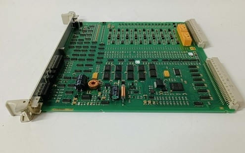 216DB61 HESG324063R100/G Modulo de tarjeta de control ABB
