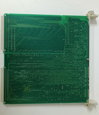 216DB61 HESG324063R100/G Modulo de tarjeta de control ABB