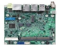IS200TICIH2A GE Entrada discreta 24 VDC I/O aislamiento del punto de embalaje DIN montaje del tren