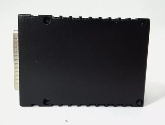 IS220PPROH1A GE I/O CARD MKVIE Pack de protección de turbina de respaldo