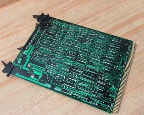 Honeywell 82408440-001 TDC2000 UAC si la tarjeta de ASSY
