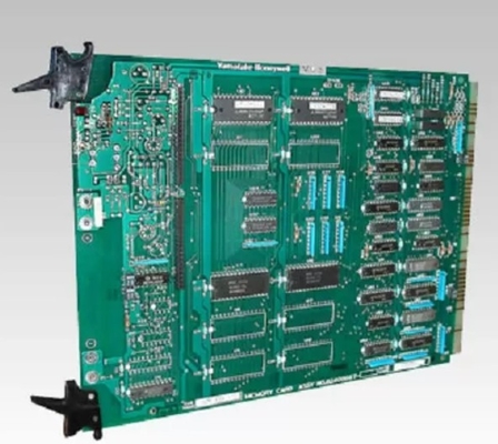 Honeywell 82408667-003 Piezas de repuesto ROM/RAM 505 Tabla de Mamory