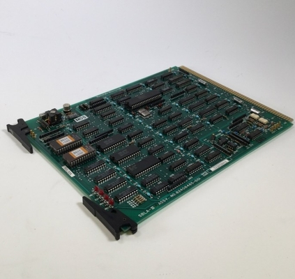 Honeywell 82408485-001 Módulo de entrada digital confiable para la automatización industrial