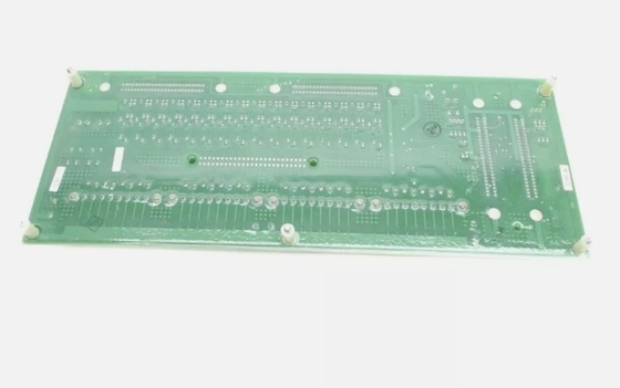 Modulo de salida analógica digital de Honeywell 80366481-175 MC-TAOY22
