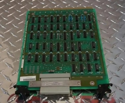 Honeywell 82408458-002 y 8240846-001 Tarjeta de la Junta de TDC BM-A y BM-B