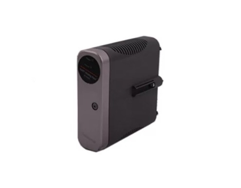 Tarjeta de control del módulo de entrada analógico de Honeywell 8C-PAIN01 DCS