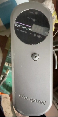 Tarjeta de control del módulo de entrada analógico de Honeywell 8C-PAIN01 DCS