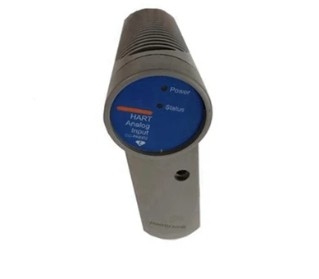 Especificación del módulo de E/S del controlador PLC de la serie 8 de Honeywell 8C-PCNT03