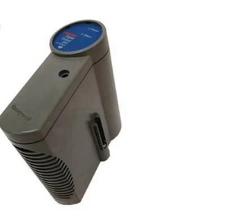 Especificación del módulo de E/S del controlador PLC de la serie 8 de Honeywell 8C-PCNT03