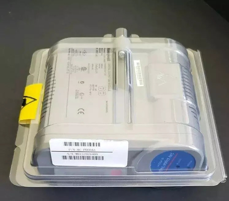 Honeywell 8C-PDODA1 24VDC Módulo de salida digital de campo recubierto aislado