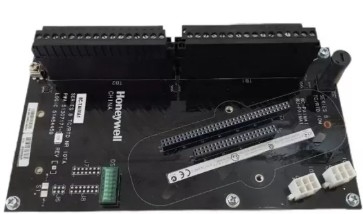 Módulo estándar de campo de la serie 8 de Honeywell 8C-TAIMA1 con conector revestido de PC Boar