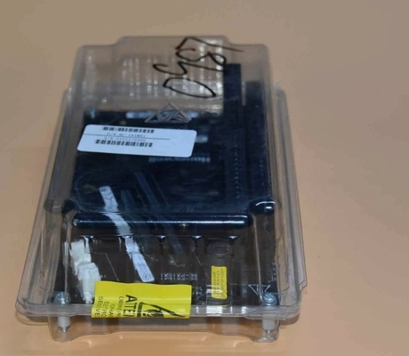 Módulo estándar de campo de la serie 8 de Honeywell 8C-TAIMA1 con conector revestido de PC Boar